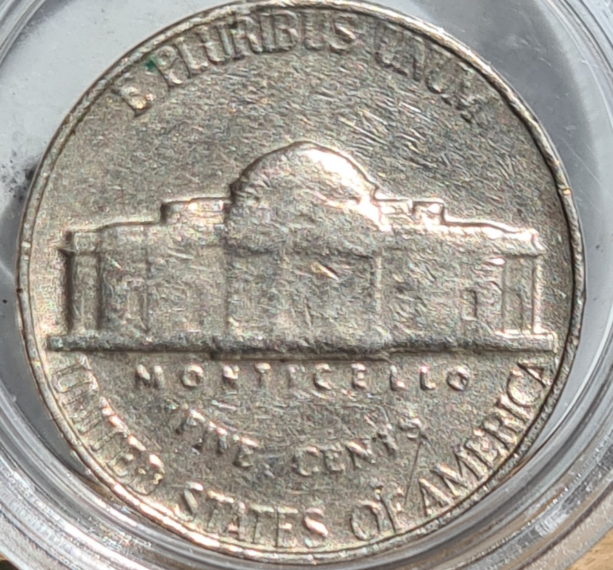 Are-These-American-Coins-Any-Good-Or-Just-Spending-Money