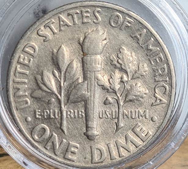 Are-These-American-Coins-Any-Good-Or-Just-Spending-Money