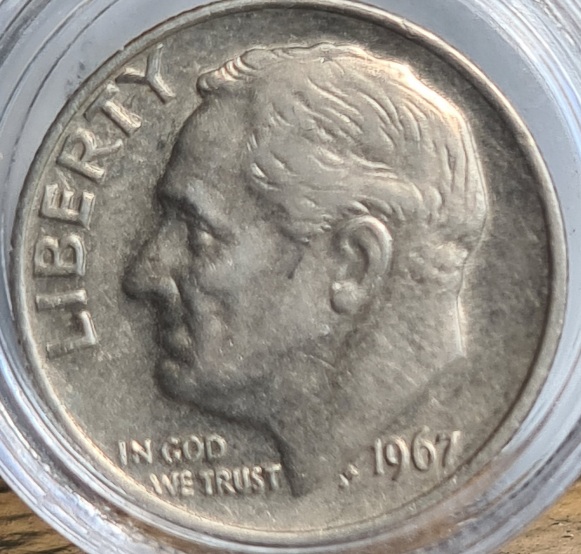 Are-These-American-Coins-Any-Good-Or-Just-Spending-Money