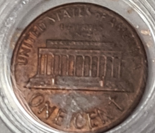 Are-These-American-Coins-Any-Good-Or-Just-Spending-Money