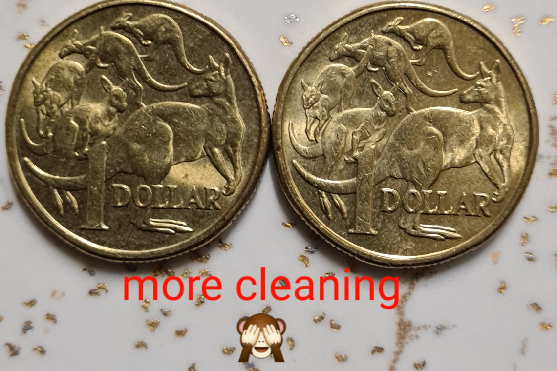 Blows-My-Mind-Why-People-Clean-The-Coins-In-Circulation-/-I-Say-No!-Too-Cleaning