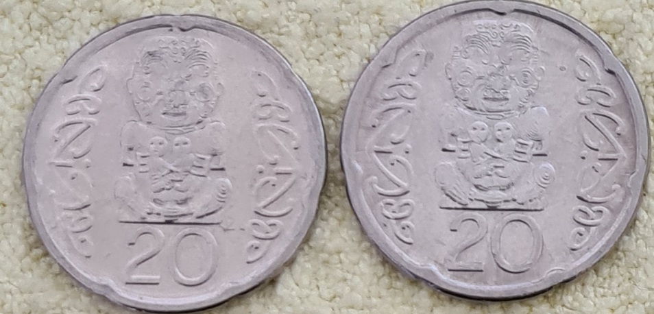Just-Started-Looking-Through-Some-Kiwi-Coins-20-Cent