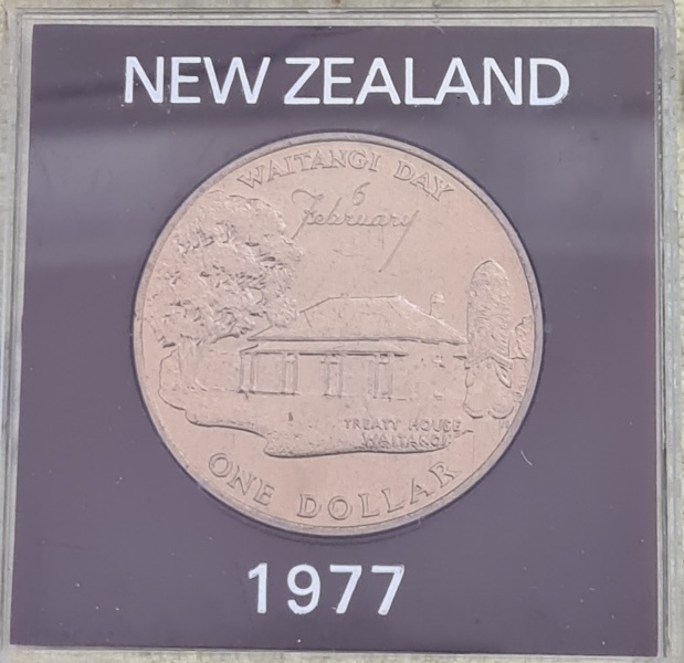 Just-Started-Looking-Through-Some-Kiwi-Coins-20-Cent