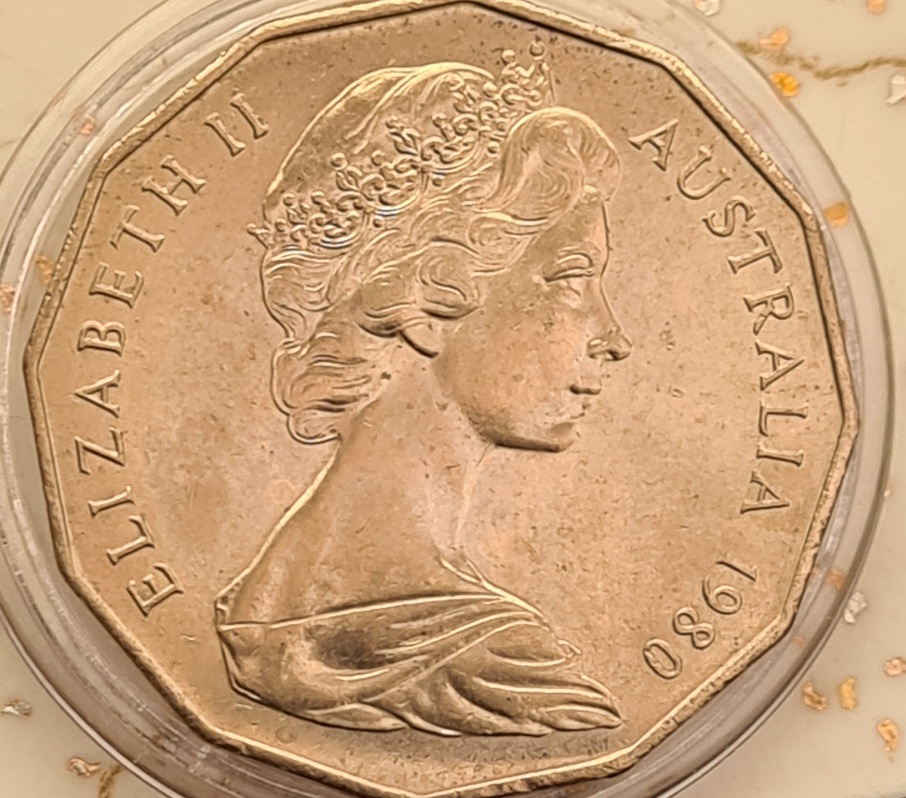 Need-Grading-Comments-On-1980-Australian-50-Cent-Double-Bar