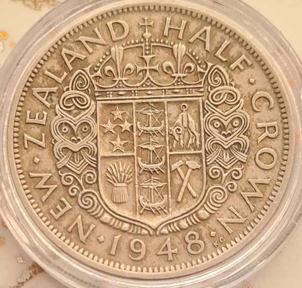 Just-Started-Looking-Through-Some-Kiwi-Coins-20-Cent
