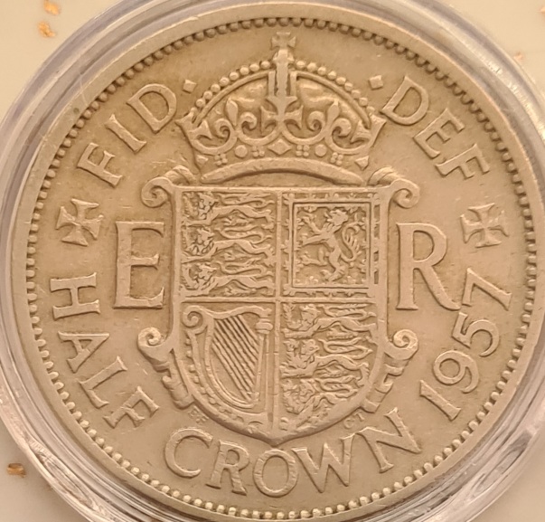 Just-Started-Looking-Through-Some-Kiwi-Coins-20-Cent