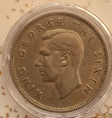 Just-Started-Looking-Through-Some-Kiwi-Coins-20-Cent