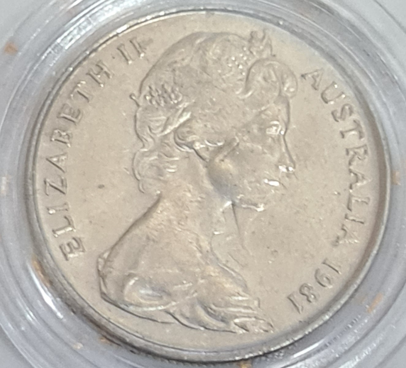 What-Grade-Would-I-Get-If-I-Sent-In-1981-Australian-5-Cent-Die-Clash