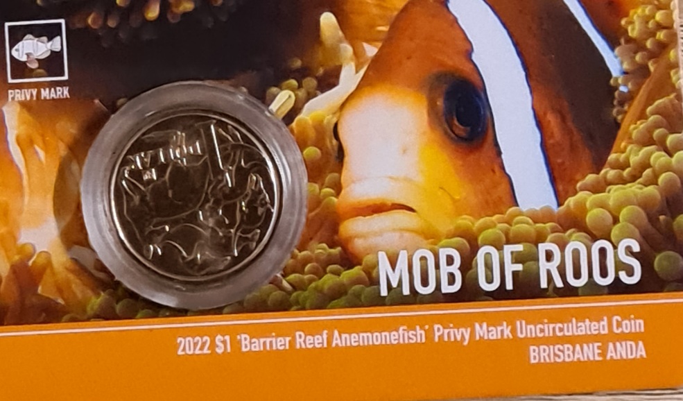 Managed-Too-Purchase-These-Before-They-Sell-Out-2022-Australian-$1-Coins