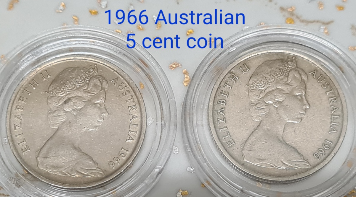 Post-Your-Best-2-Photos-Of-The-1972-&-1966-5-Cent-Coins-From-Circulation