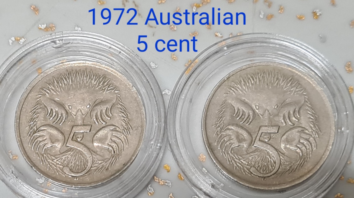 Post-Your-Best-2-Photos-Of-The-1972-&-1966-5-Cent-Coins-From-Circulation