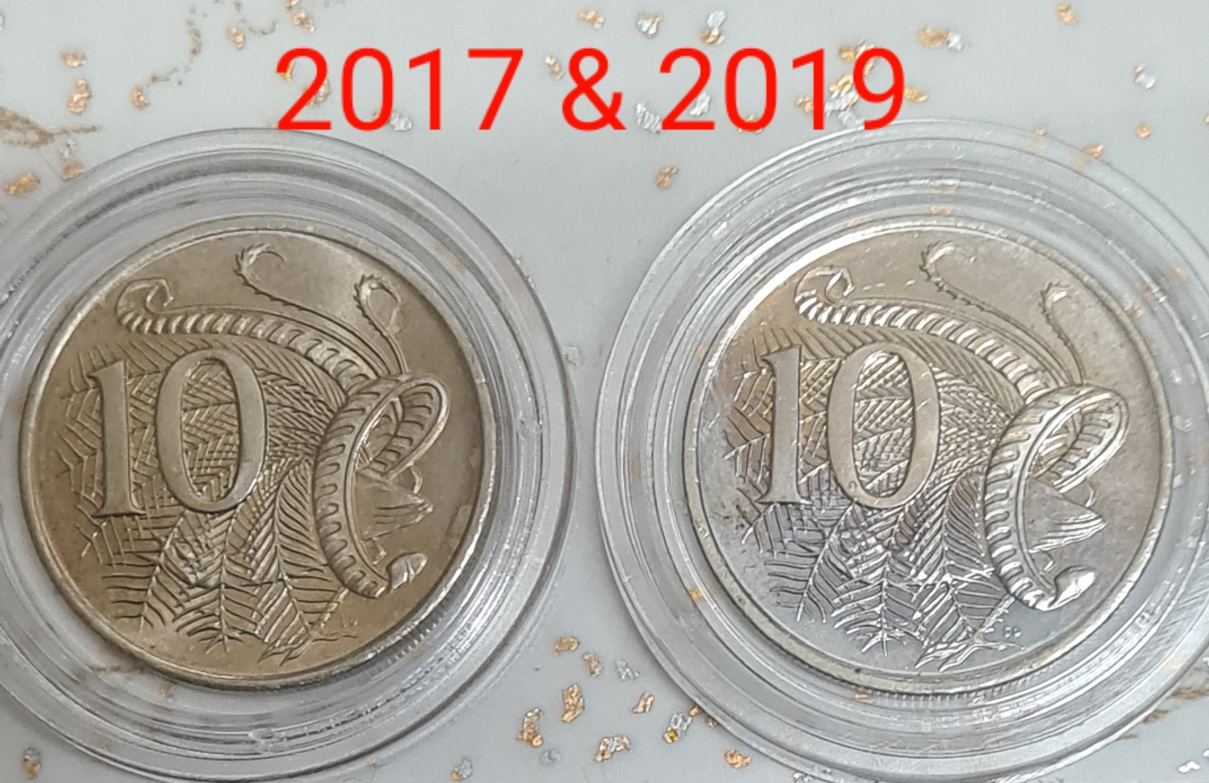 2018-Australian-5-Cent