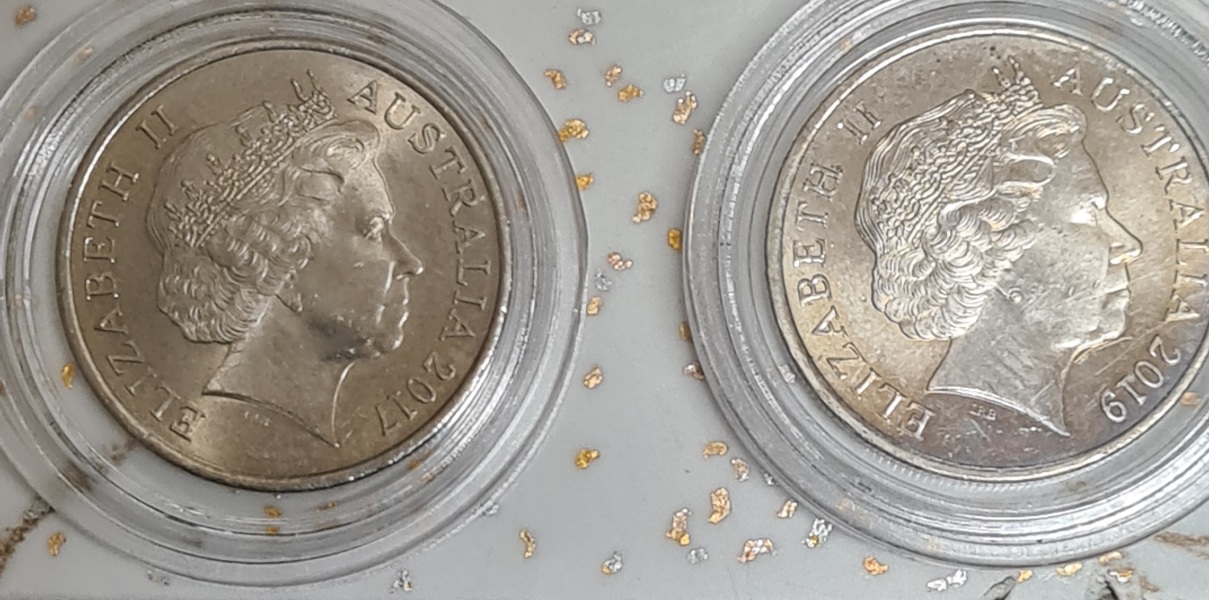 2018-Australian-5-Cent
