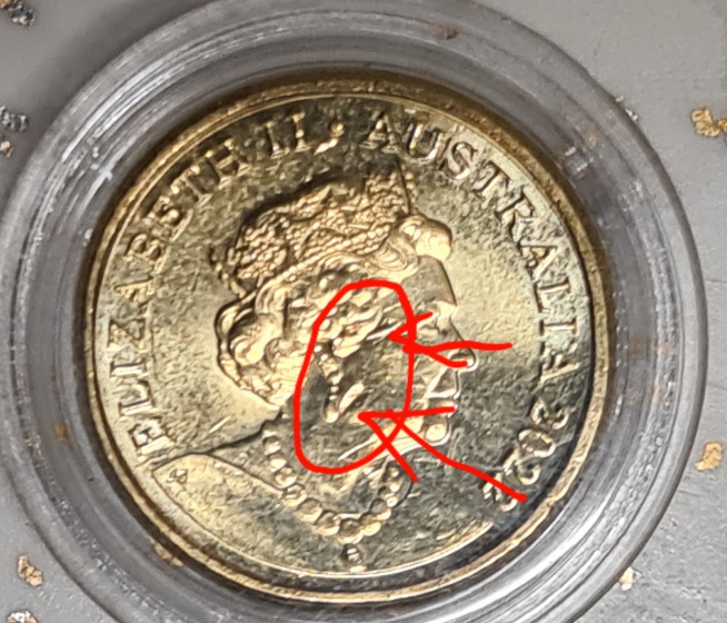 2022-Australian-$2-Coin
