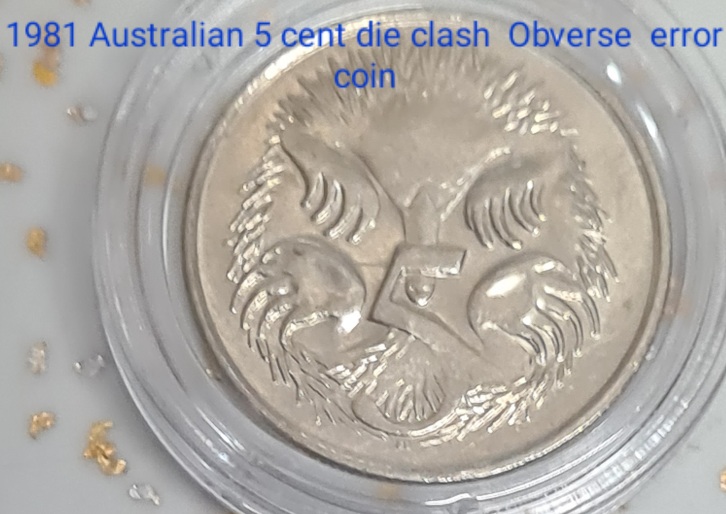 What-Grade-Would-I-Get-If-I-Sent-In-1981-Australian-5-Cent-Die-Clash