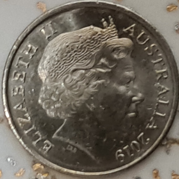 2019-Australian-5-Cent-Irb-Die-Clash-Not-Sure-What's-Going-On-With-This