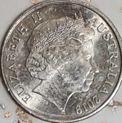2019-Australian-5-Cent-Irb-Die-Clash-Not-Sure-What's-Going-On-With-This