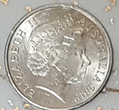 2019-Australian-5-Cent-Irb-Die-Clash-Not-Sure-What's-Going-On-With-This
