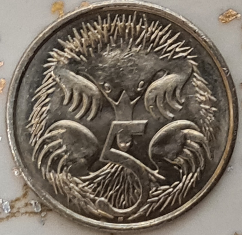 2019-Australian-5-Cent-Irb-Die-Clash-Not-Sure-What's-Going-On-With-This