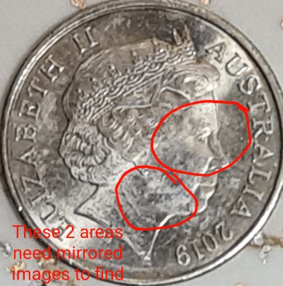 2019-Australian-5-Cent-Irb-Die-Clash-Not-Sure-What's-Going-On-With-This