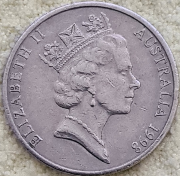 Having-A-Problem-Finding-The-Clash-Spot-On-A-20-Cent