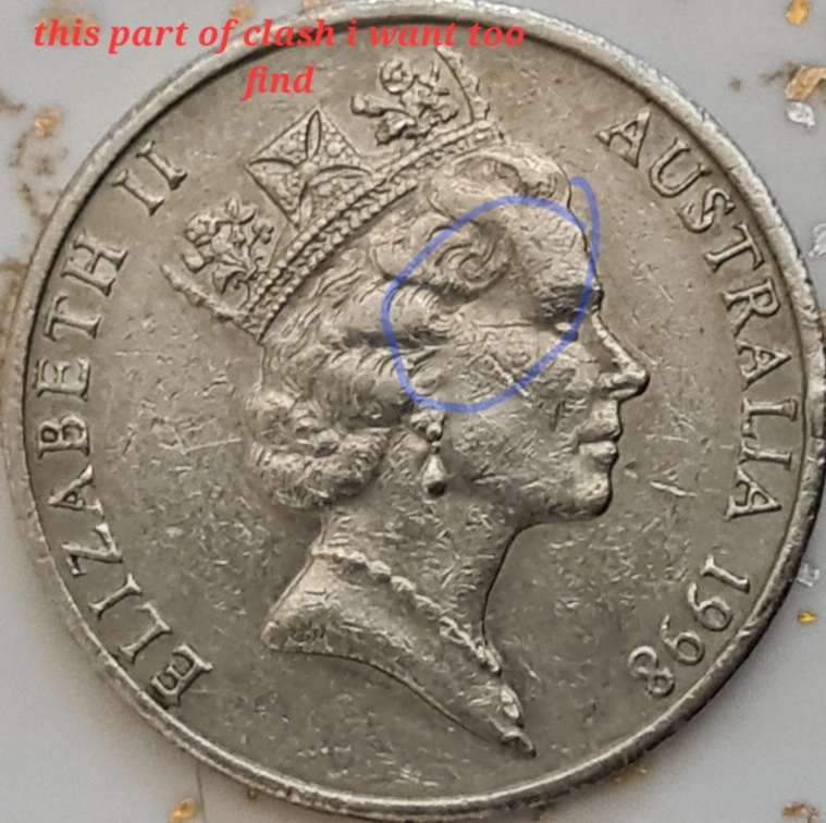 Having-A-Problem-Finding-The-Clash-Spot-On-A-20-Cent