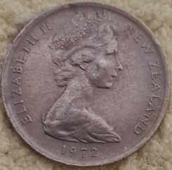Post-Your-Australian,-New-Zealand-And-Pacific-Coin-Acquisitions-Here!