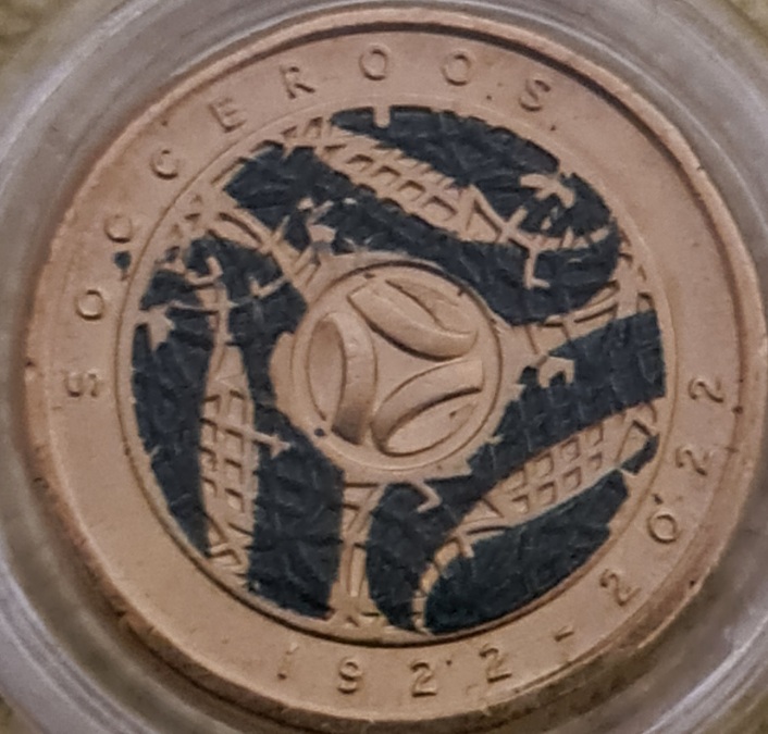 Post-Your-Australian,-New-Zealand-And-Pacific-Coin-Acquisitions-Here!