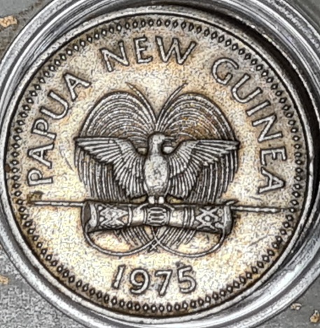 Post-Your-Australian,-New-Zealand-And-Pacific-Coin-Acquisitions-Here!