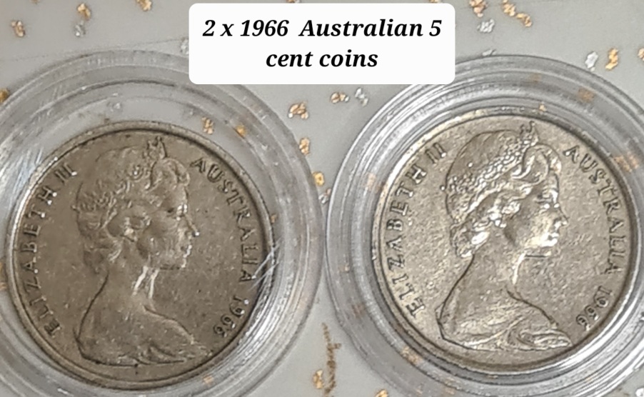 Post-Your-Australian-Circulation-Finds