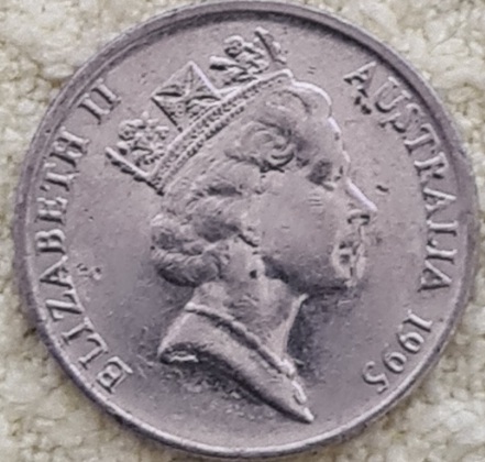 Post-Your-Australian-Circulation-Finds