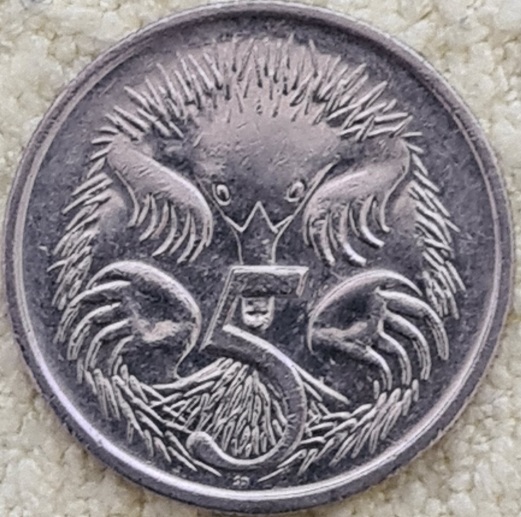 Post-Your-Australian-Circulation-Finds