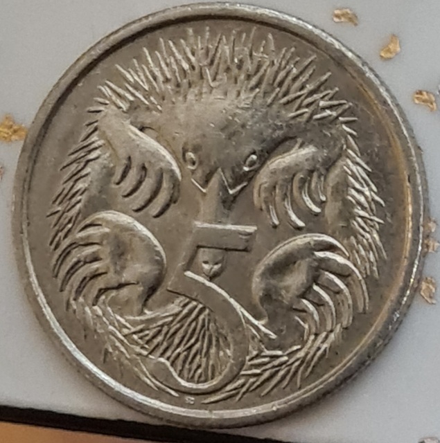 Post-Your-Australian-Circulation-Finds
