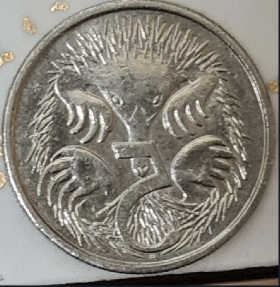 Post-Your-Australian-Circulation-Finds