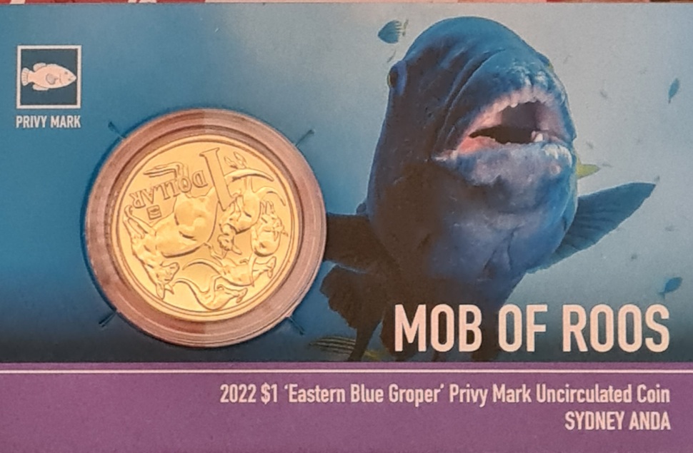 Post-Your-Australian,-New-Zealand-And-Pacific-Coin-Acquisitions-Here!