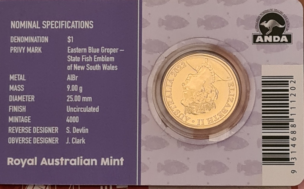 Post-Your-Australian,-New-Zealand-And-Pacific-Coin-Acquisitions-Here!