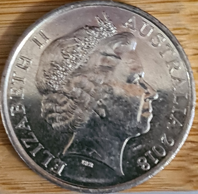 Australian-&-New-Zealand-Coins-From-Circulation
