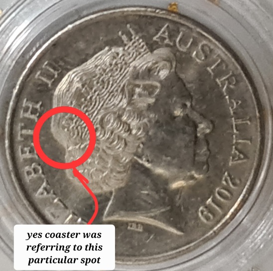 Australian-&-New-Zealand-Coins-From-Circulation