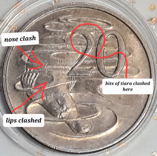 Australian-&-New-Zealand-Coins-From-Circulation