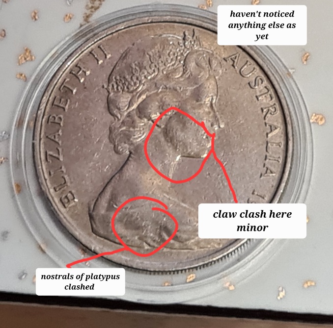 Australian-&-New-Zealand-Coins-From-Circulation