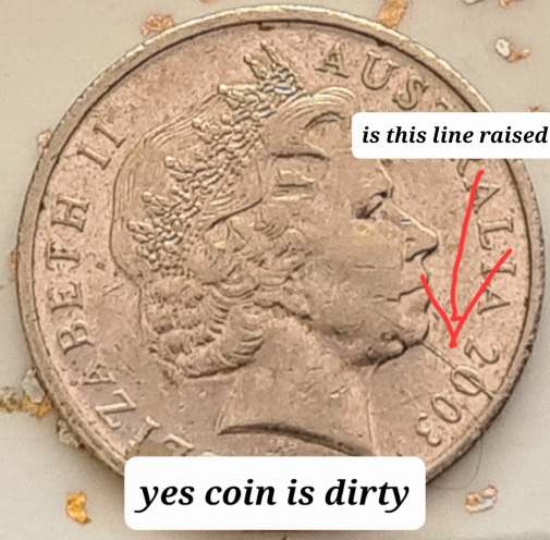 Australian-&-New-Zealand-Coins-From-Circulation