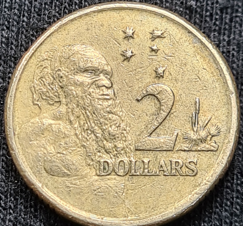 Australian-&-New-Zealand-Coins-From-Circulation