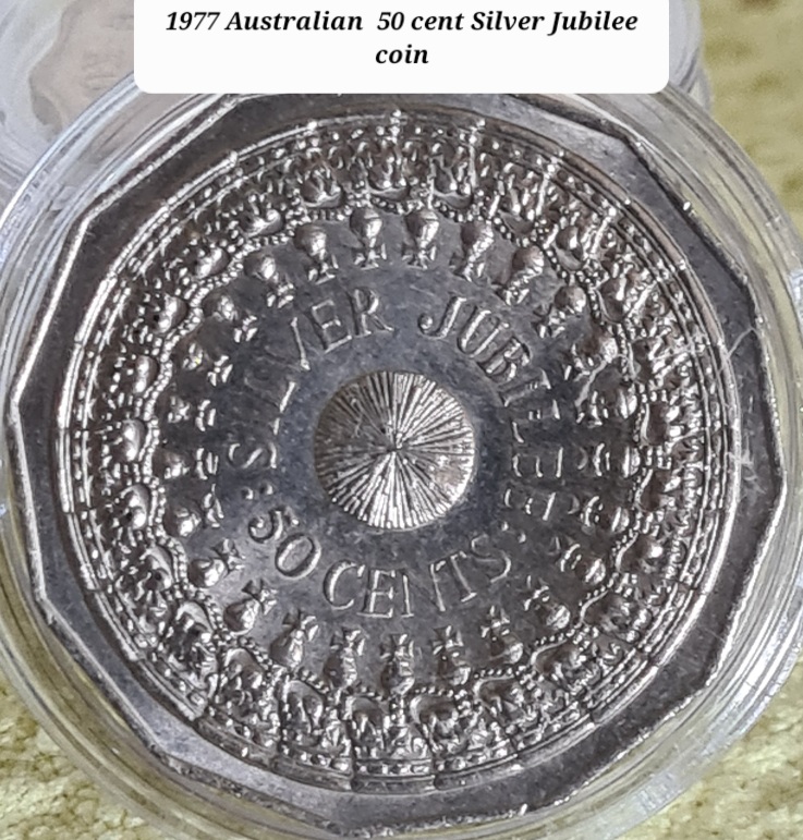 Australian-&-New-Zealand-Coins-From-Circulation