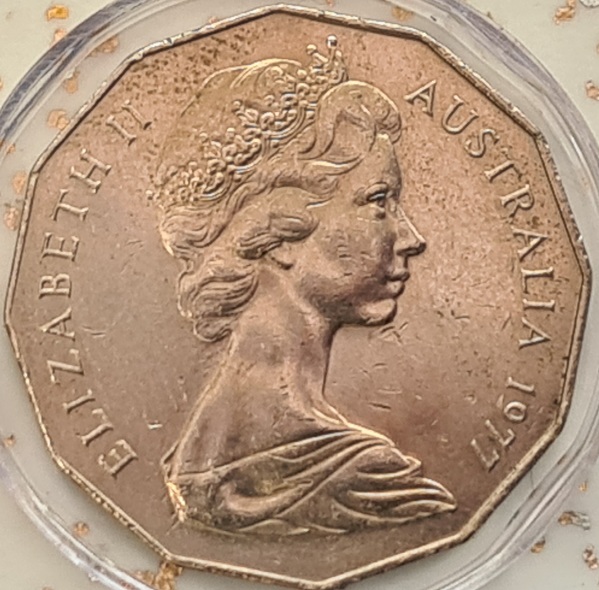 Australian-&-New-Zealand-Coins-From-Circulation
