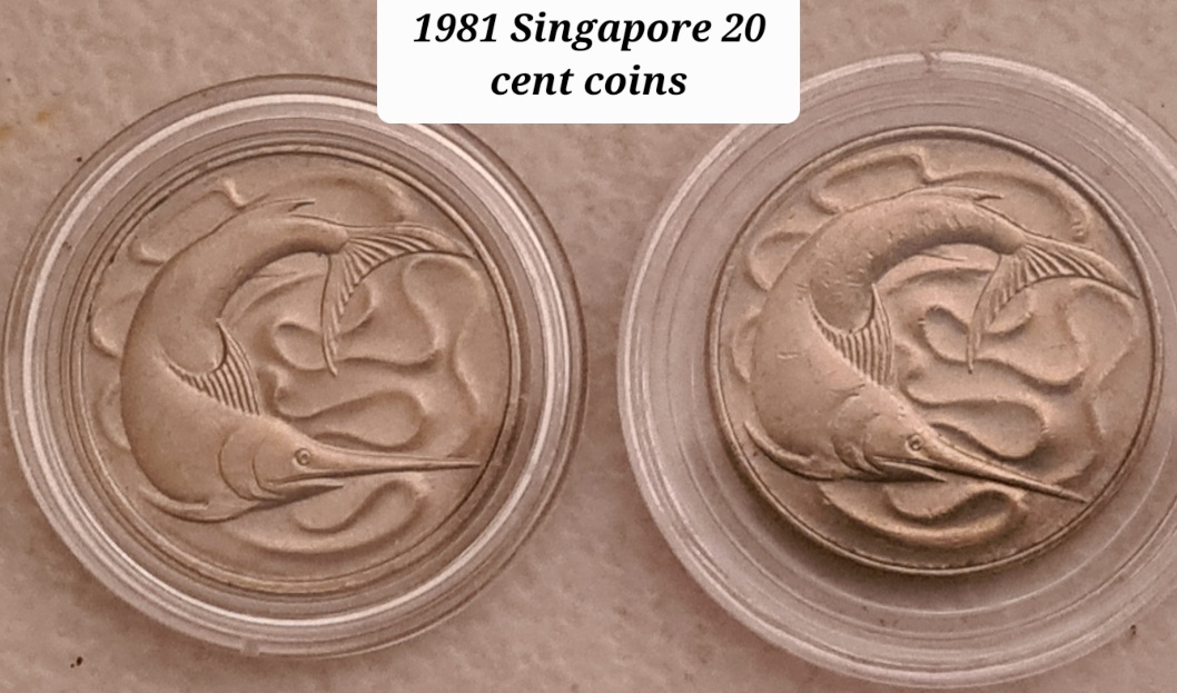 All-Singapore-&-Malaysian-Coin-Denominations