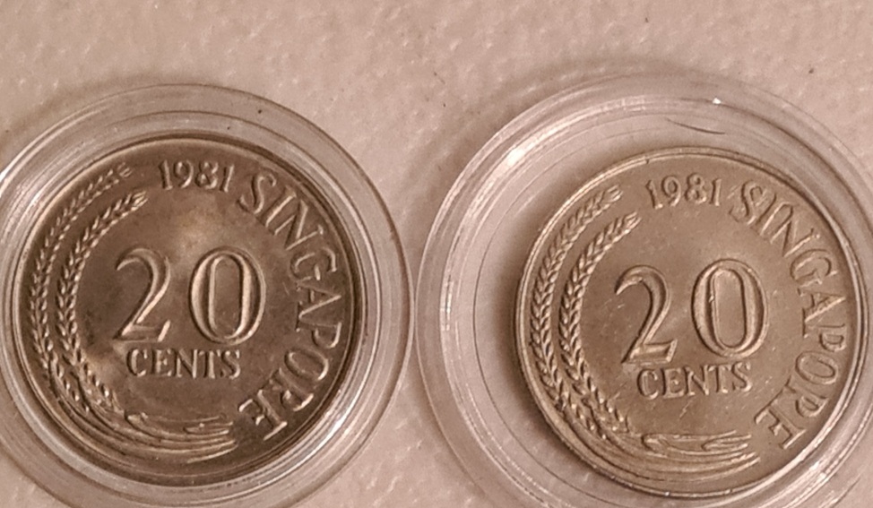 All-Singapore-&-Malaysian-Coin-Denominations