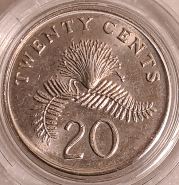 All-Singapore-&-Malaysian-Coin-Denominations