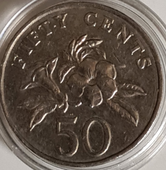 All-Singapore-&-Malaysian-Coin-Denominations