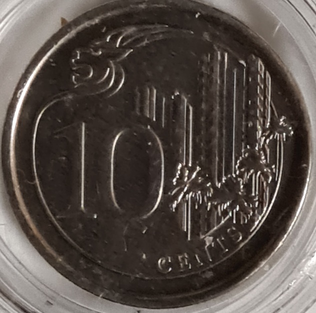 All-Singapore-&-Malaysian-Coin-Denominations