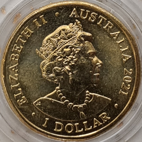 2020--Australian-Donation-Dollar